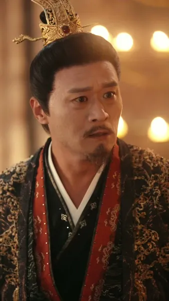 สิบสองเศษสวรรค์