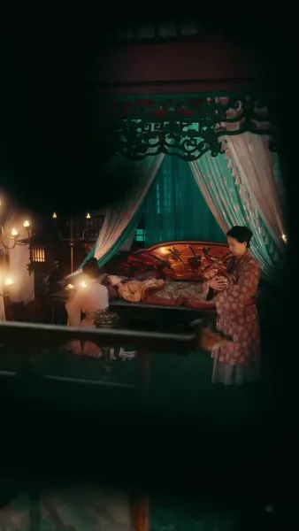 สิบสองเศษสวรรค์