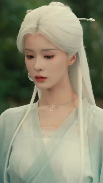 สิบสองเศษสวรรค์