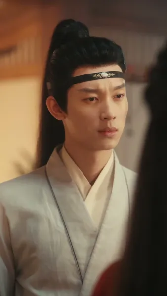 สิบสองเศษสวรรค์