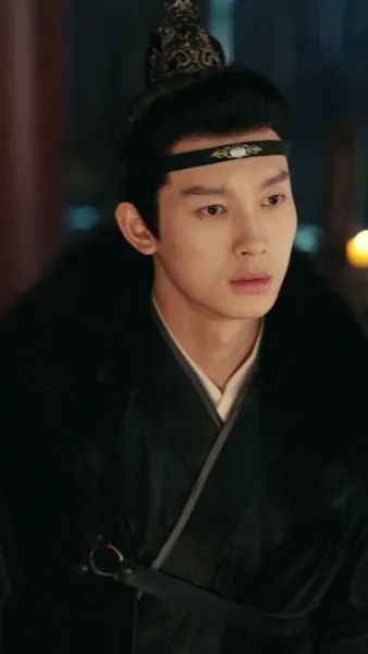 สิบสองเศษสวรรค์