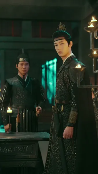 สิบสองเศษสวรรค์