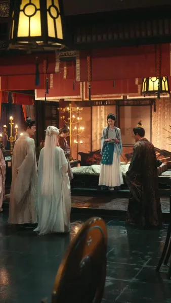 สิบสองเศษสวรรค์