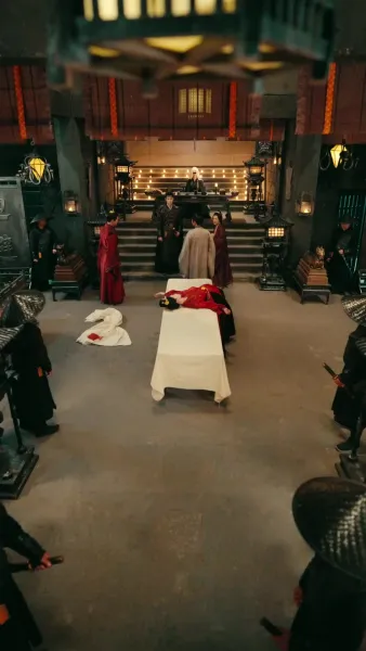 สิบสองเศษสวรรค์