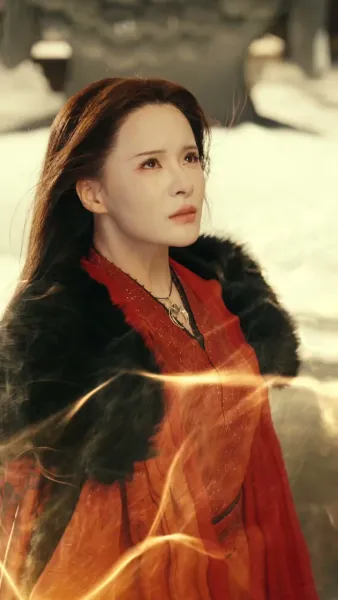 สิบสองเศษสวรรค์