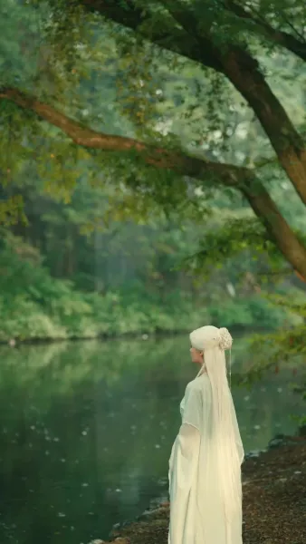 สิบสองเศษสวรรค์