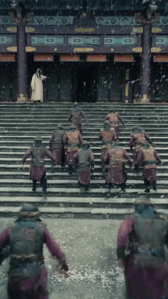 สิบสองเศษสวรรค์