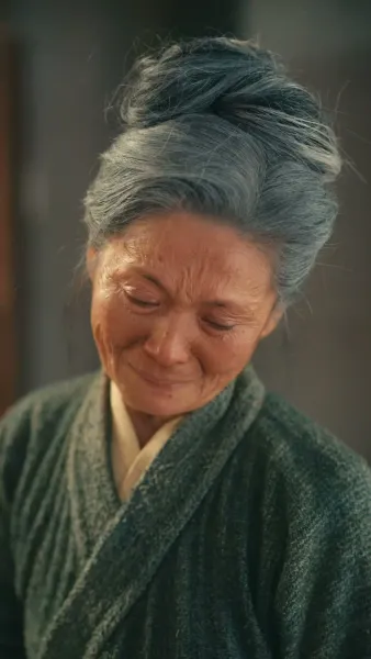 สิบสองเศษสวรรค์