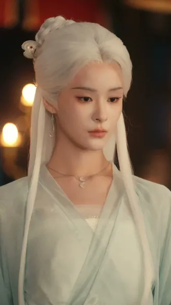 สิบสองเศษสวรรค์