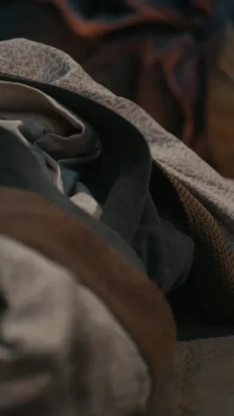 สิบสองเศษสวรรค์