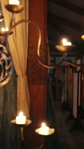 สิบสองเศษสวรรค์