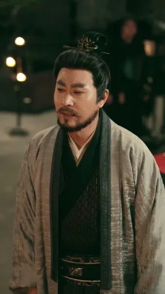 สิบสองเศษสวรรค์