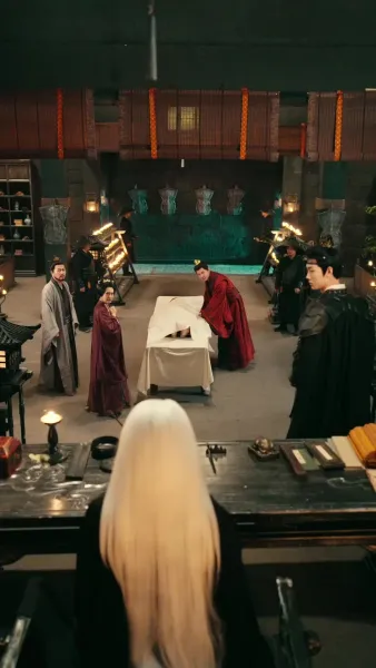 สิบสองเศษสวรรค์