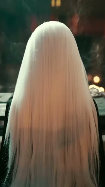 สิบสองเศษสวรรค์