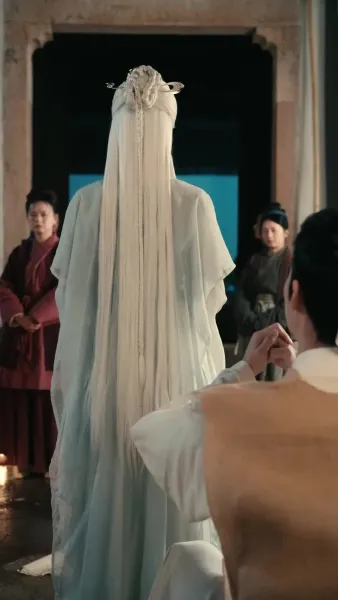 สิบสองเศษสวรรค์