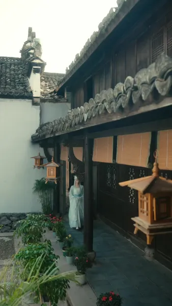 สิบสองเศษสวรรค์