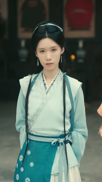 สิบสองเศษสวรรค์