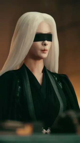 สิบสองเศษสวรรค์