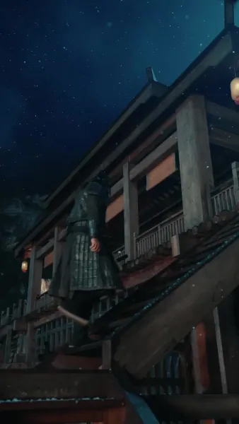 สิบสองเศษสวรรค์