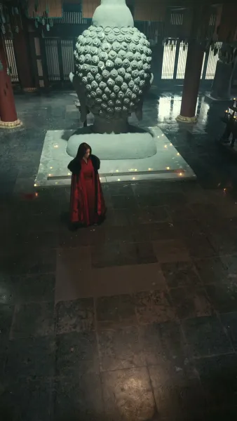 สิบสองเศษสวรรค์