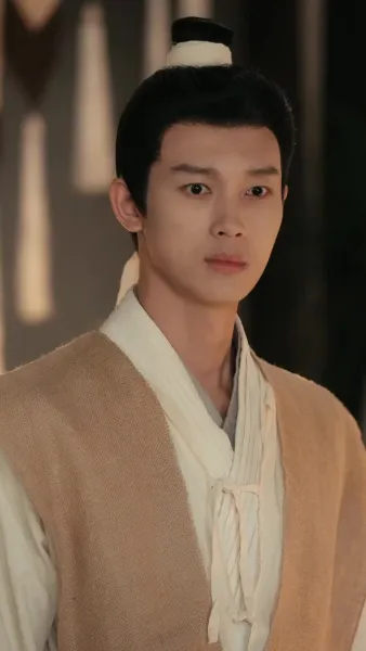 สิบสองเศษสวรรค์