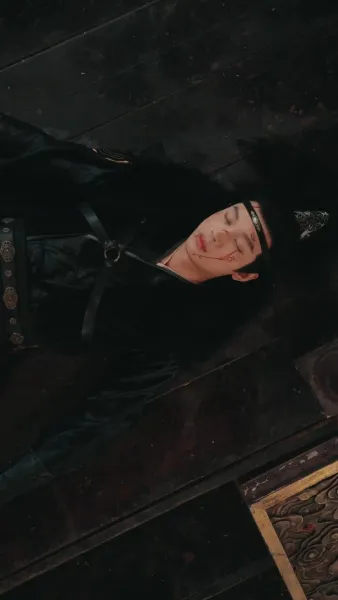 สิบสองเศษสวรรค์