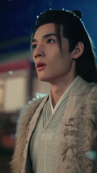 สิบสองเศษสวรรค์