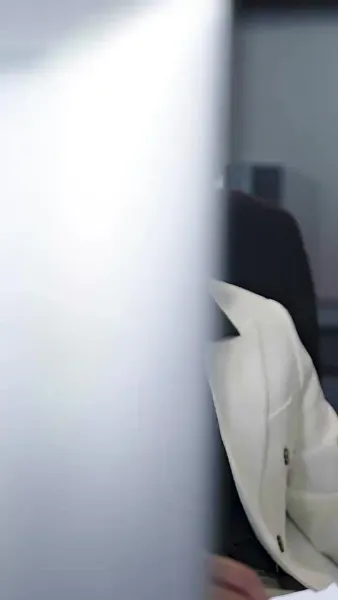 ประธานแทน