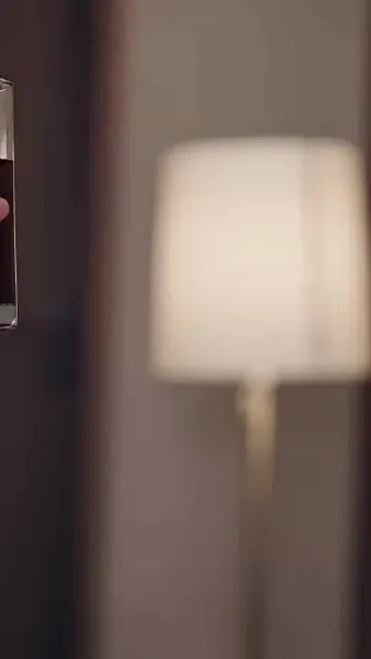 ประธานแทน