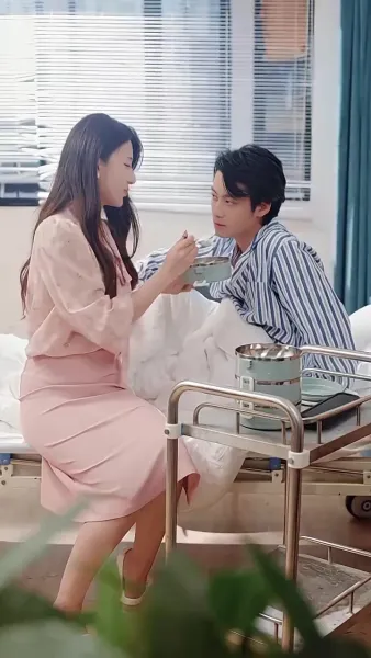 ประธานแทน