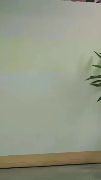 ประธานแทน