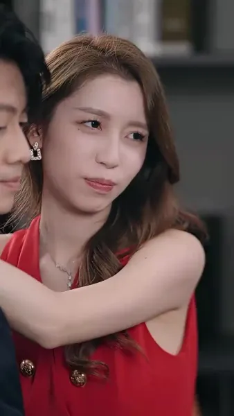 ประธานแทน