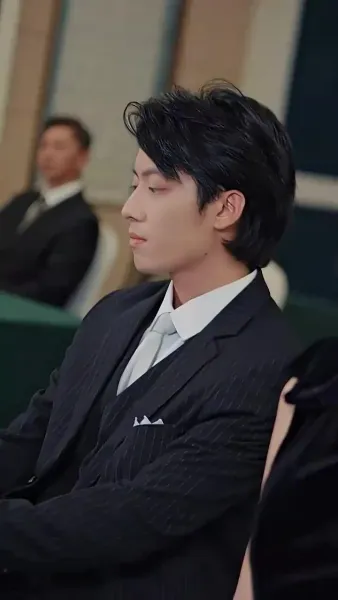 ประธานแทน