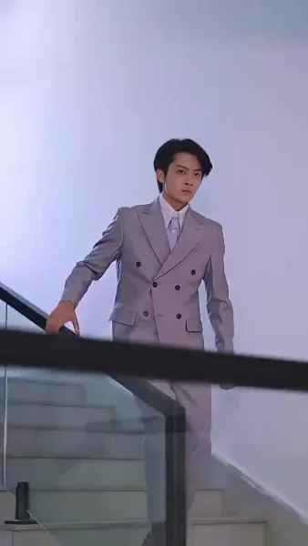 ประธานแทน