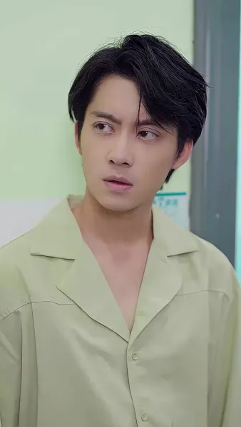 ประธานแทน