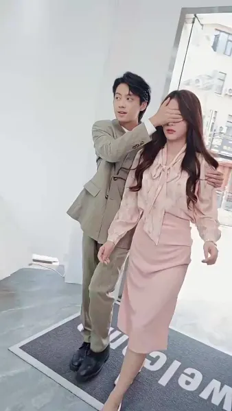 ประธานแทน