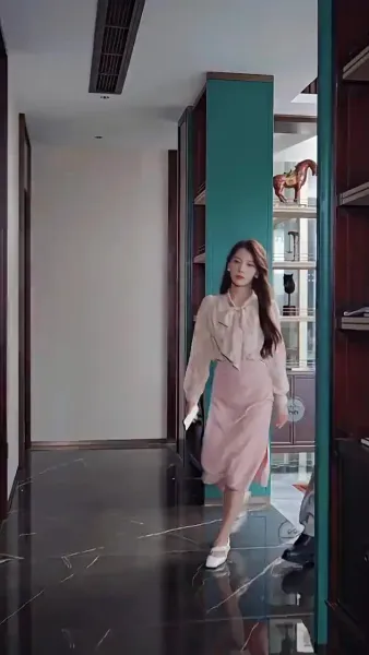 ประธานแทน