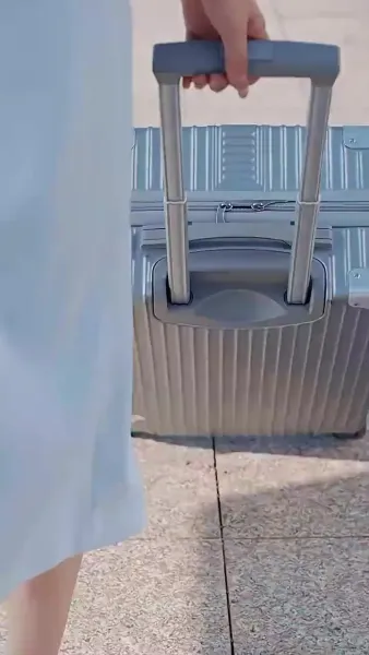 ประธานแทน