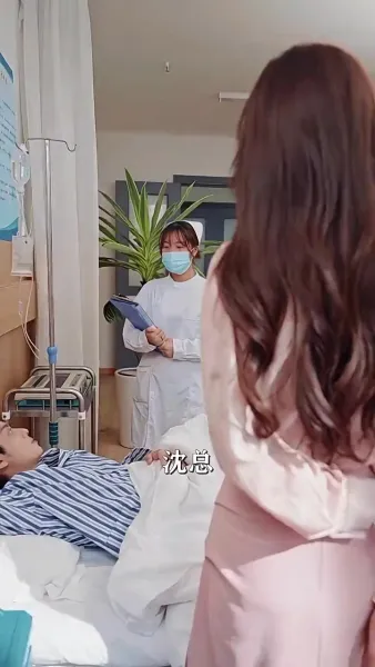 ประธานแทน