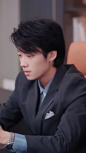 ประธานแทน