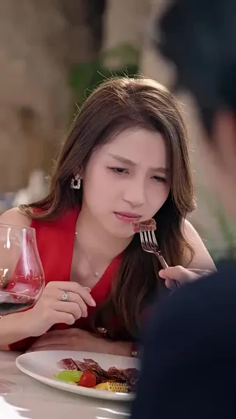 ประธานแทน