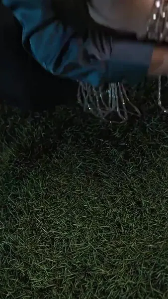 ประธานแทน