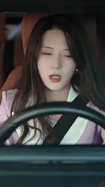 ประธานแทน