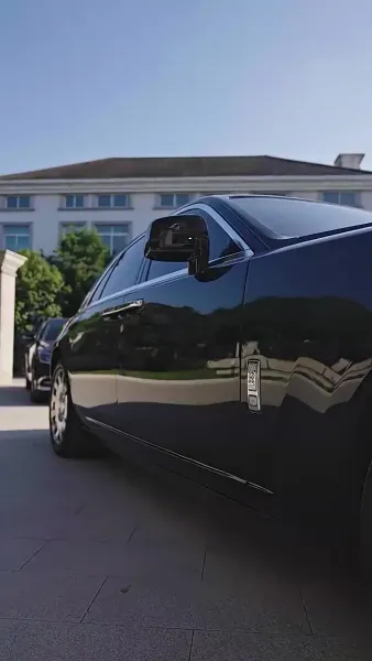 ประธานแทน