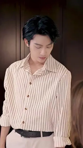 ประธานแทน