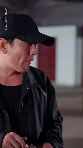 ประธานแทน