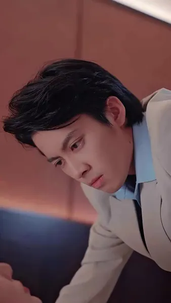 ประธานแทน