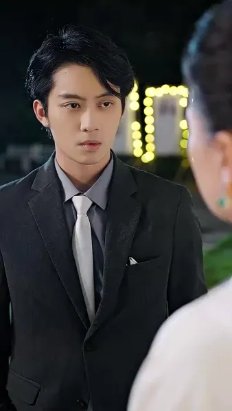 ประธานแทน