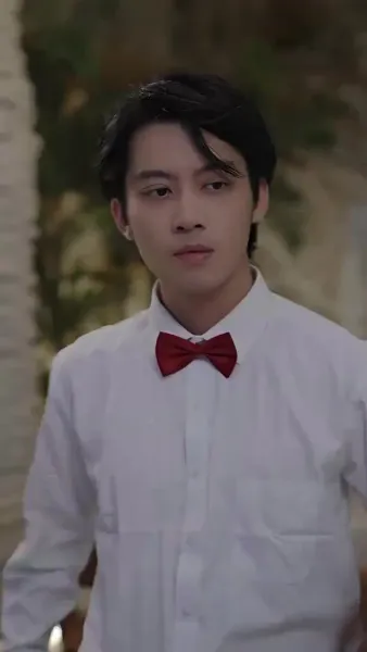 ประธานแทน