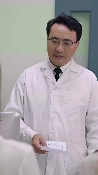 ประธานแทน